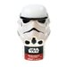 Gel de dus, Disney Star Wars, 300 ml